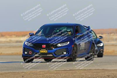 media/Dec-09-2022-Turn8 Trackdays (Fri) [[a82f2e2fc7]]/Green Group/Session 2 (Sweeper)/